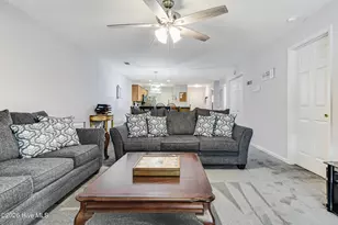 1620 Goley Hewett Rd SE, Bolivia, NC 28422 - Photo 22