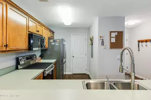 1620 Goley Hewett Rd SE, Bolivia, NC 28422 - Photo 12