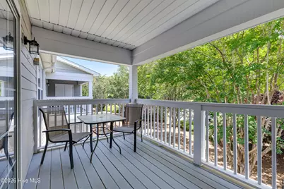 1620 Goley Hewett Road SE #Unit 206, Bolivia, NC 28422 - Photo 30