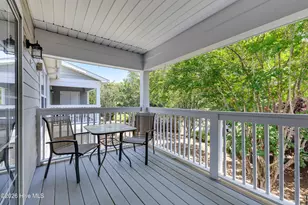 1620 Goley Hewett Rd SE, Bolivia, NC 28422 - Photo 30