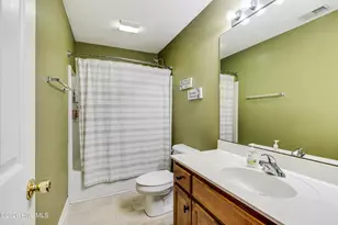 1620 Goley Hewett Rd SE, Bolivia, NC 28422 - Photo 26