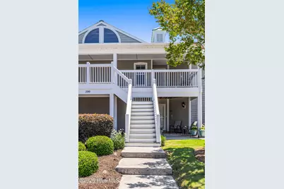 1620 Goley Hewett Road SE #Unit 206, Bolivia, NC 28422 - Photo 4