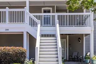 1620 Goley Hewett Rd SE, Bolivia, NC 28422 - Photo 4