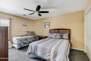 1620 Goley Hewett Rd SE, Bolivia, NC 28422 - Photo 24
