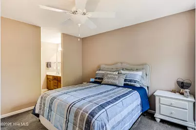 1620 Goley Hewett Road SE #Unit 206, Bolivia, NC 28422 - Photo 28
