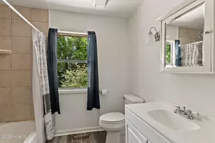 60 Fleming St, Murphy, NC 28906 - Photo 28
