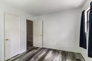 60 Fleming St, Murphy, NC 28906 - Photo 46