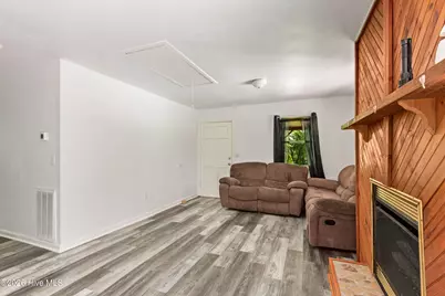 60 Fleming Street, Murphy, NC 28906 - Photo 24