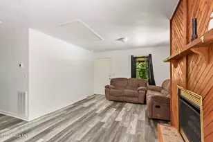 60 Fleming St, Murphy, NC 28906 - Photo 24