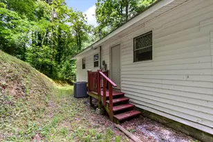 60 Fleming St, Murphy, NC 28906 - Photo 48