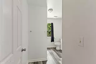 60 Fleming St, Murphy, NC 28906 - Photo 26