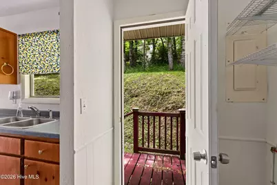 60 Fleming Street, Murphy, NC 28906 - Photo 22