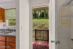 60 Fleming St, Murphy, NC 28906 - Photo 22