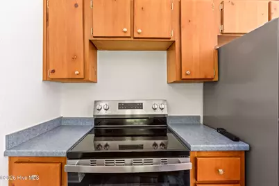 60 Fleming Street, Murphy, NC 28906 - Photo 18