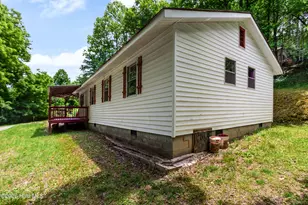 60 Fleming St, Murphy, NC 28906 - Photo 50