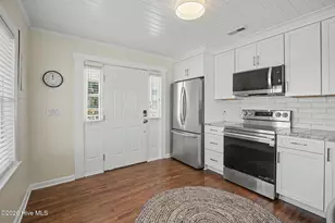 122 Marlin Dr, Holden Beach, NC 28462 - Photo 12