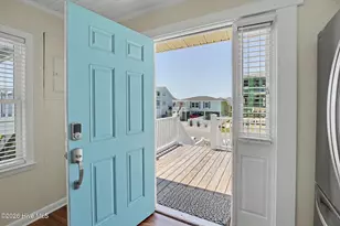 122 Marlin Dr, Holden Beach, NC 28462 - Photo 8