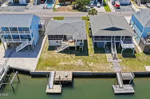 122 Marlin Dr, Holden Beach, NC 28462 - Photo 48