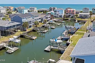 122 Marlin Dr, Holden Beach, NC 28462 - Photo 40