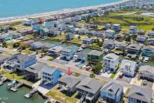 122 Marlin Dr, Holden Beach, NC 28462 - Photo 46
