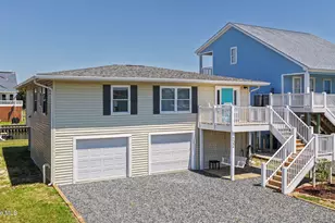 122 Marlin Dr, Holden Beach, NC 28462 - Photo 2