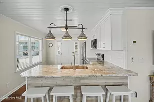 122 Marlin Dr, Holden Beach, NC 28462 - Photo 14