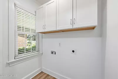 214 Crestline Boulevard, Greenville, NC 27834 - Photo 12