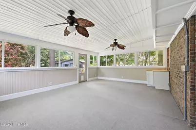 214 Crestline Boulevard, Greenville, NC 27834 - Photo 30