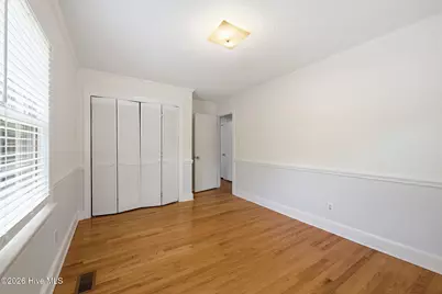 214 Crestline Boulevard, Greenville, NC 27834 - Photo 22