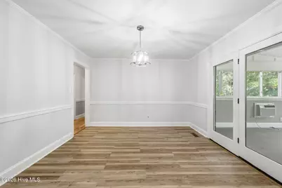 214 Crestline Boulevard, Greenville, NC 27834 - Photo 14