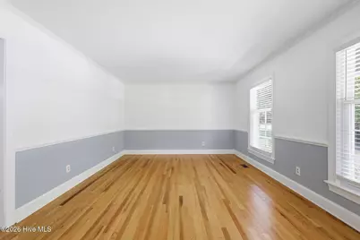 214 Crestline Boulevard, Greenville, NC 27834 - Photo 6