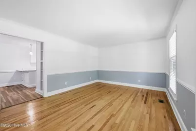 214 Crestline Boulevard, Greenville, NC 27834 - Photo 8