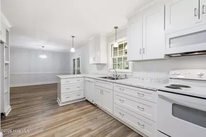 214 Crestline Boulevard, Greenville, NC 27834 - Photo 10