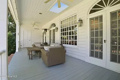 1012 Salem Street NW, Wilson, NC 27893 - Photo 52