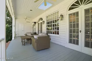 1012 Salem St NW, Wilson, NC 27893 - Photo 52