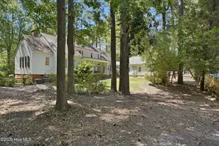 1012 Salem St NW, Wilson, NC 27893 - Photo 62