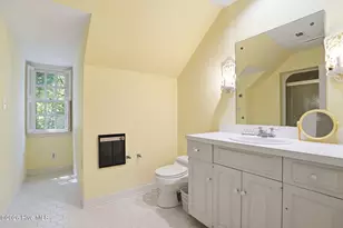 1012 Salem St NW, Wilson, NC 27893 - Photo 42