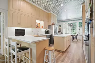 1012 Salem St NW, Wilson, NC 27893 - Photo 18
