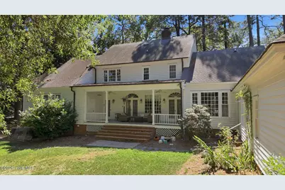 1012 Salem Street NW, Wilson, NC 27893 - Photo 60