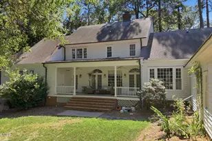 1012 Salem St NW, Wilson, NC 27893 - Photo 60