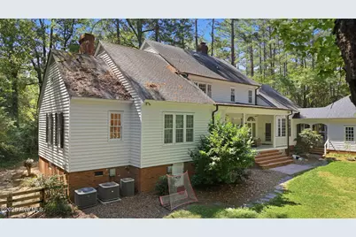 1012 Salem Street NW, Wilson, NC 27893 - Photo 58