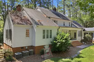 1012 Salem St NW, Wilson, NC 27893 - Photo 58