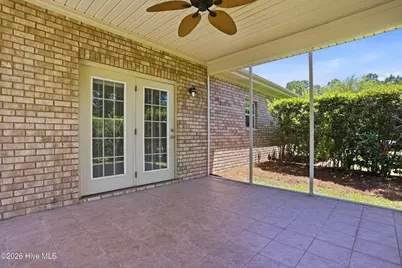 1101 Lillibridge Drive, Leland, NC 28451 - Photo 28