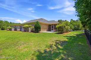 1101 Lillibridge Dr, Leland, NC 28451 - Photo 32