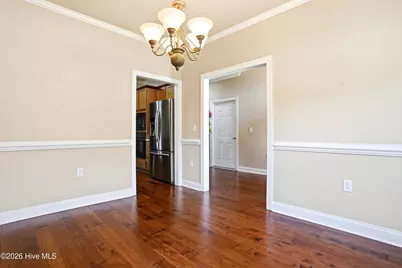 1101 Lillibridge Drive, Leland, NC 28451 - Photo 14