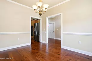1101 Lillibridge Dr, Leland, NC 28451 - Photo 14