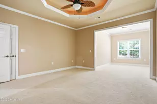 1101 Lillibridge Dr, Leland, NC 28451 - Photo 16