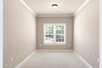 1101 Lillibridge Drive, Leland, NC 28451 - Photo 18