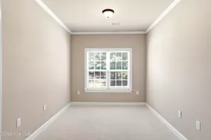 1101 Lillibridge Dr, Leland, NC 28451 - Photo 18