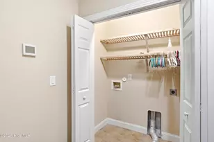 1101 Lillibridge Dr, Leland, NC 28451 - Photo 26